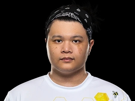 Nxi