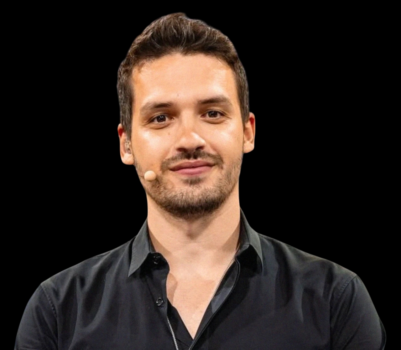Odoamne