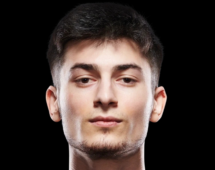 Oguzkhan