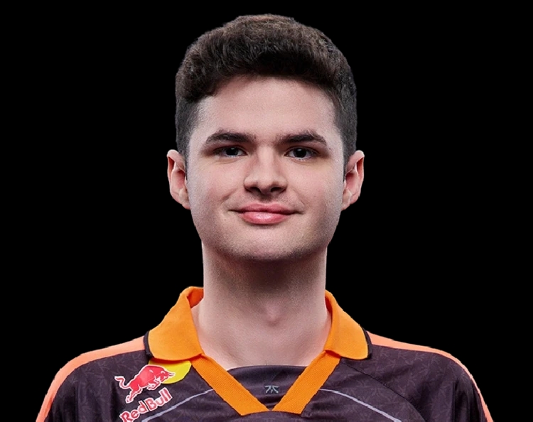 Oscarinin