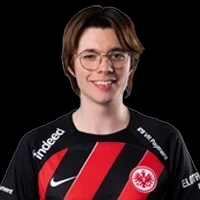 Pabu