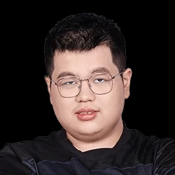 PandaC