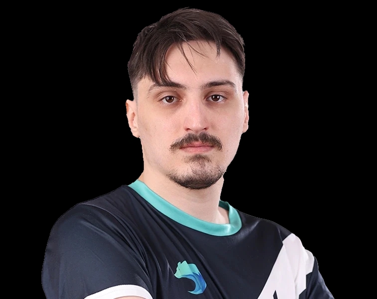Panj