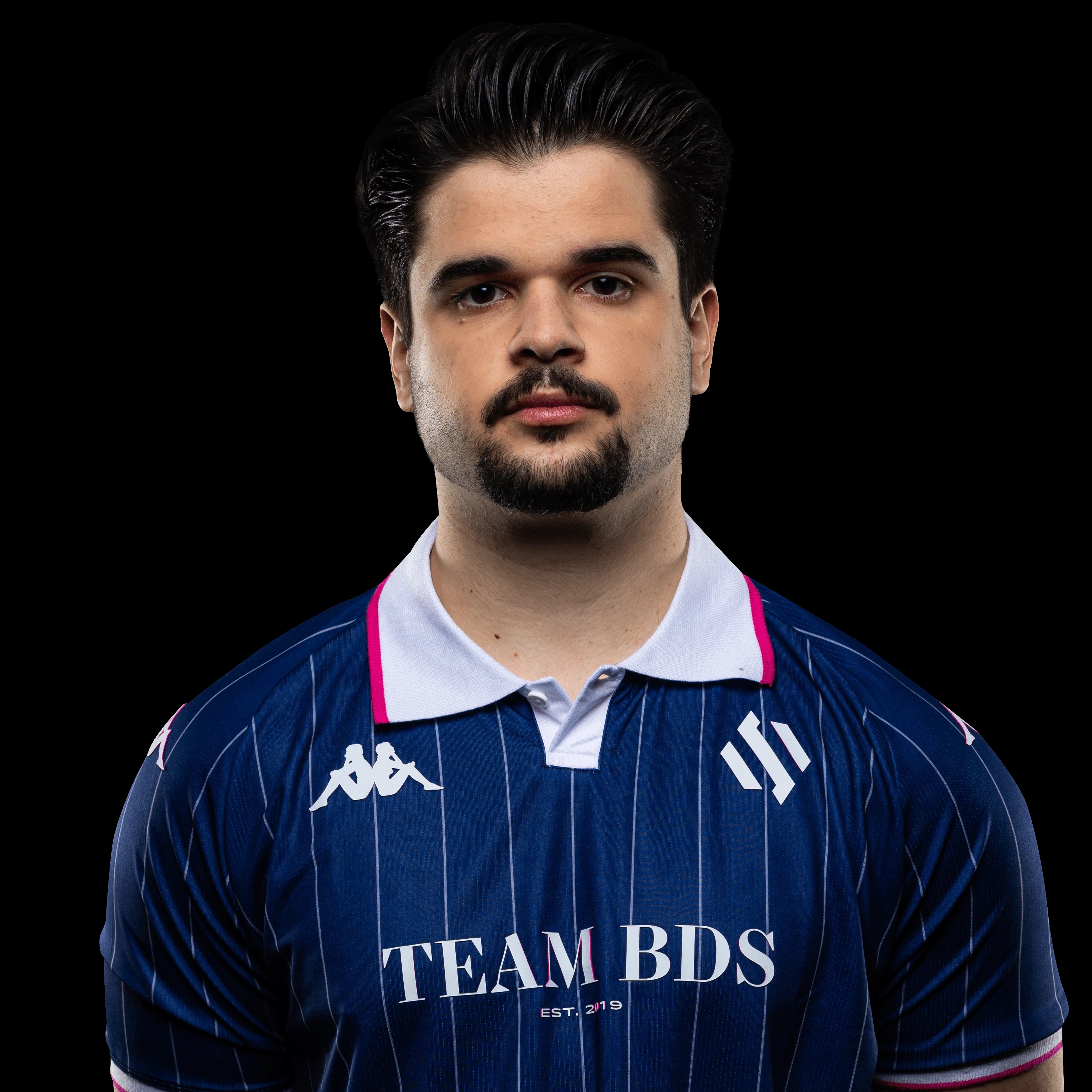 Papiteero