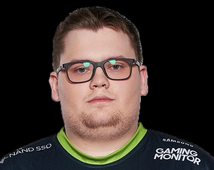 papryze