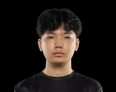 Pat