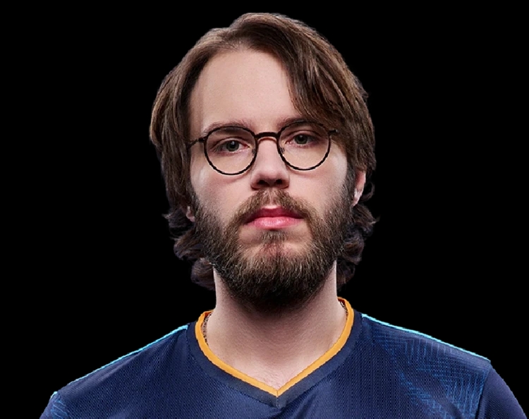 Patrik