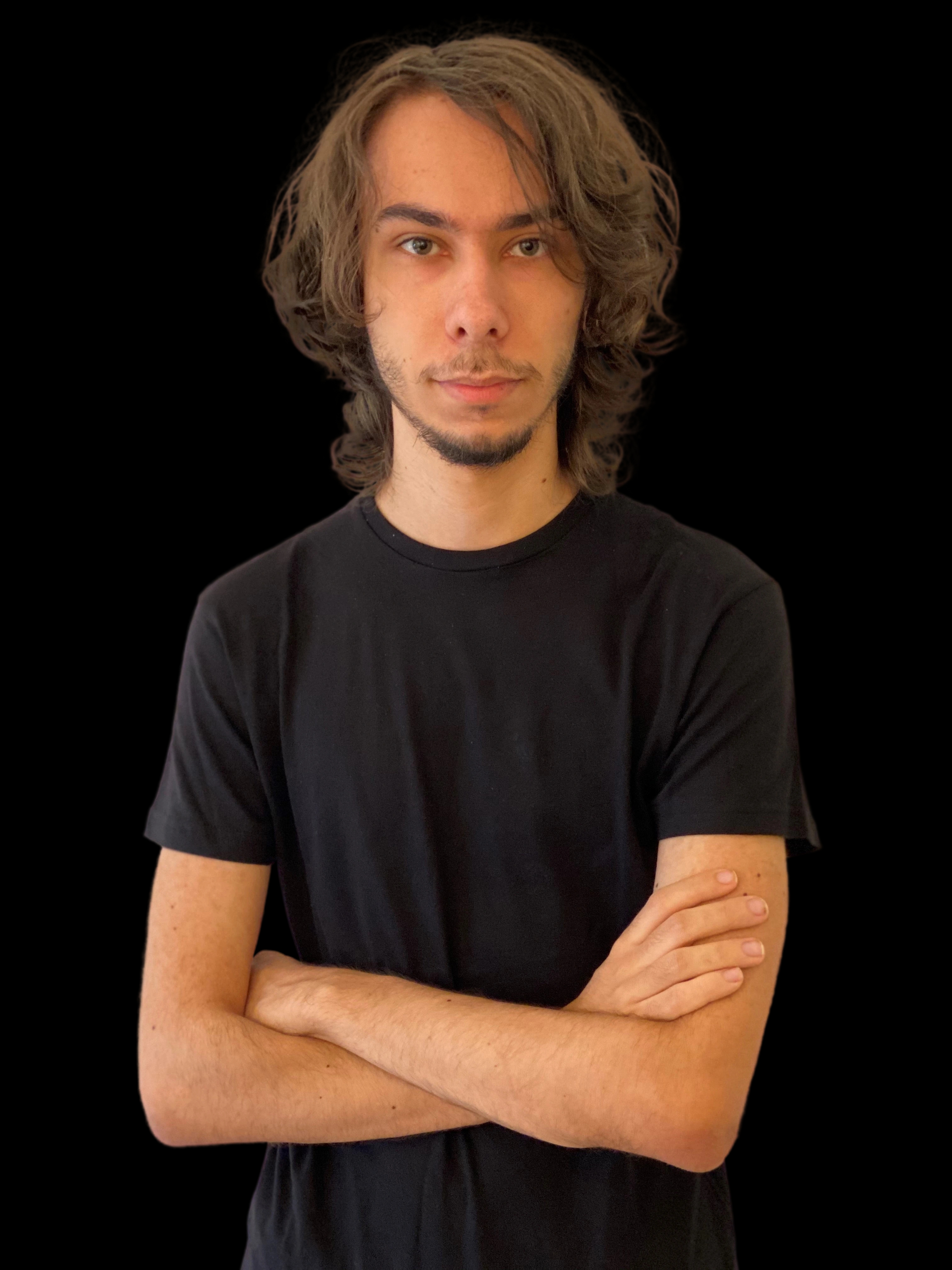 Pattarek
