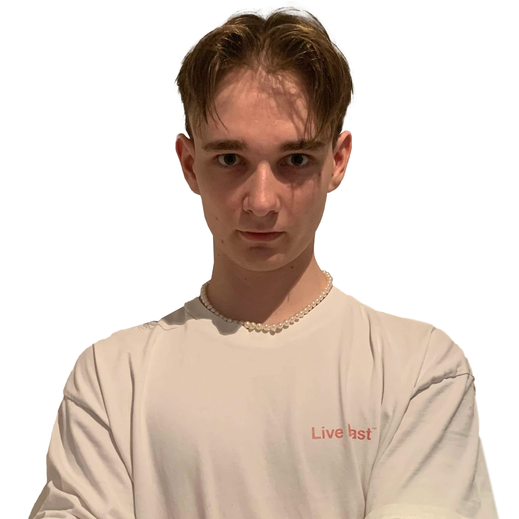 Paul227
