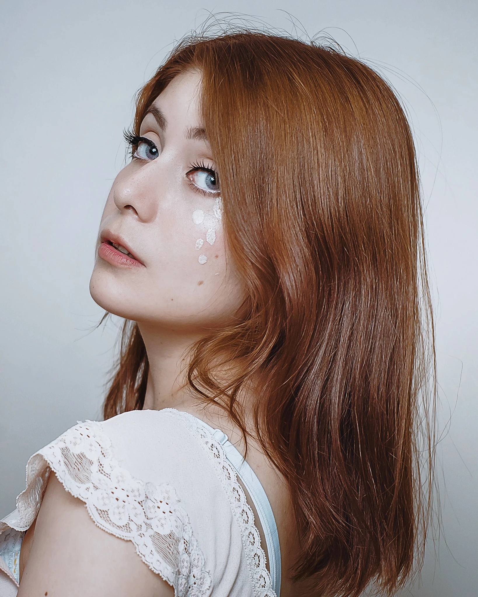 Paulaeal