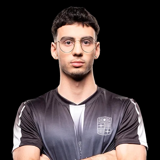 Pauporter