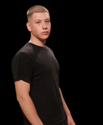 Peppe