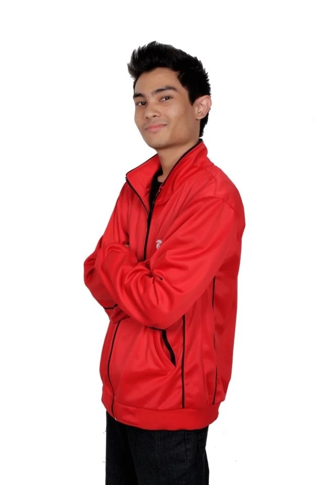 PF