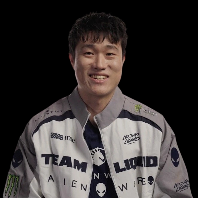 Pobelter