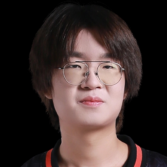 poet