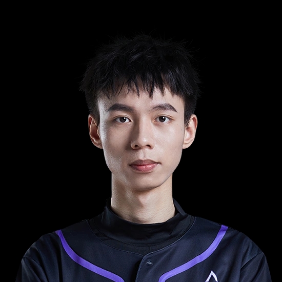 Yuan