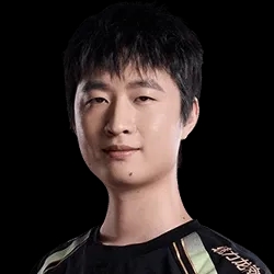 ppgod