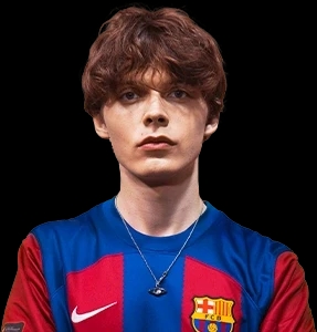 Pridestalkr