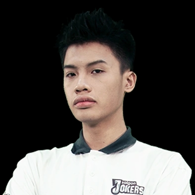 Prince