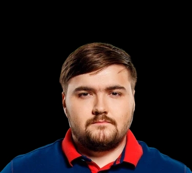 PvPStejos