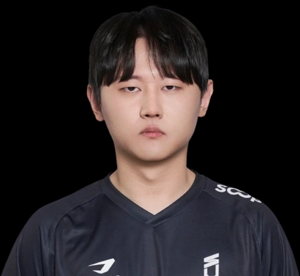 Pyosik
