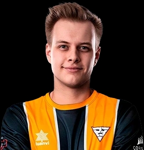 Pyrka