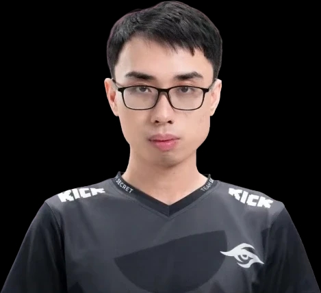 Qiang