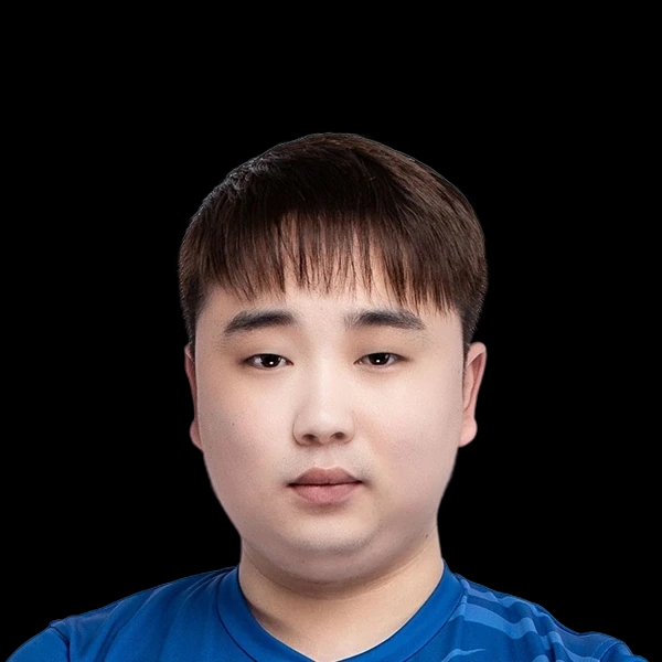 qiaqia