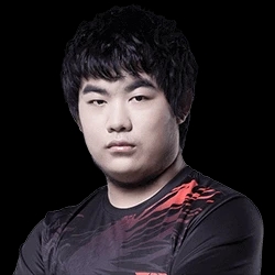 Qing