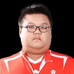 Qingtian
