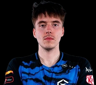 R4VEN