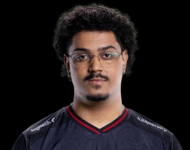 Rabelo