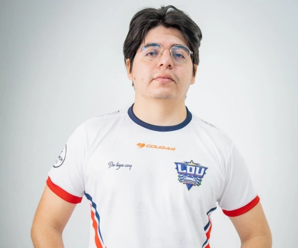 Raél