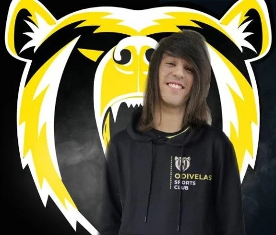Raluxu