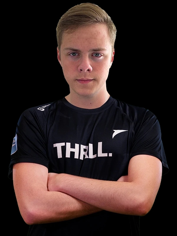 Raxhy