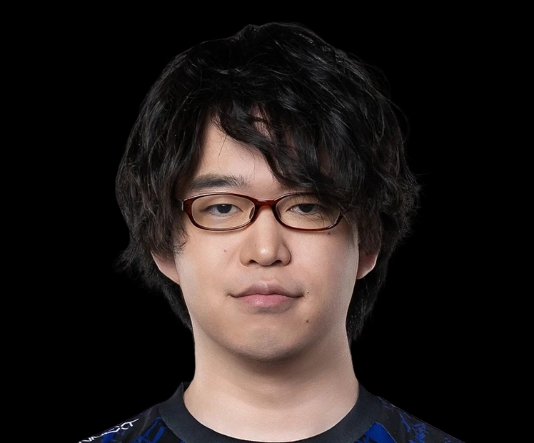 RayFarky