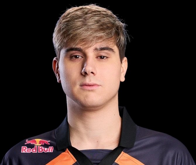 Razork