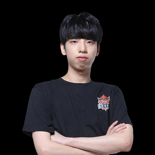 ReGank