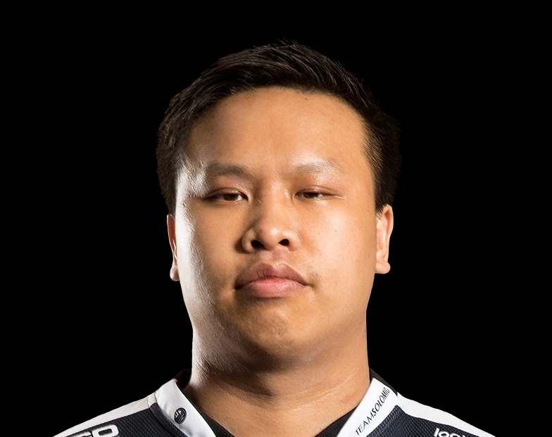 ReginaId