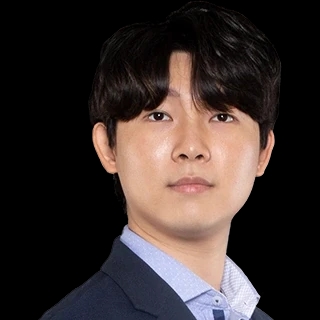 Reignover