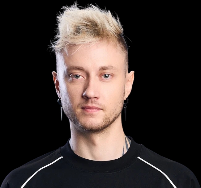 Rekkles
