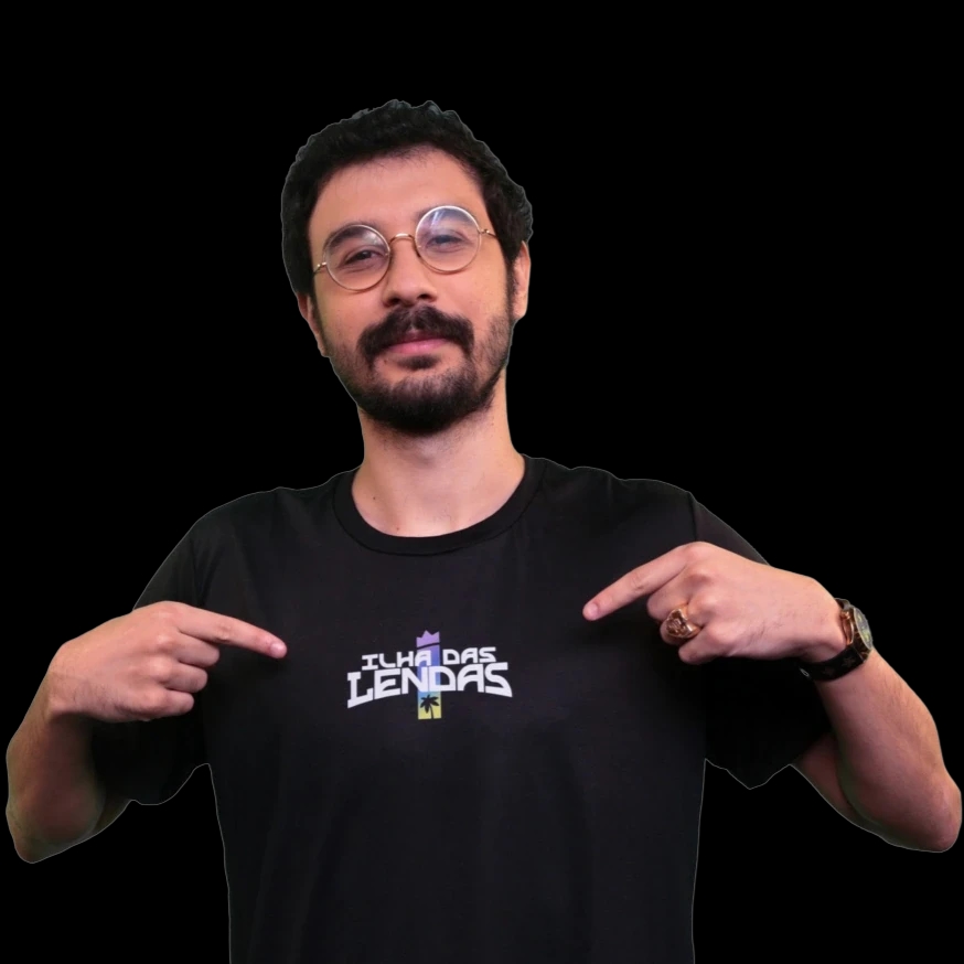 Revolta
