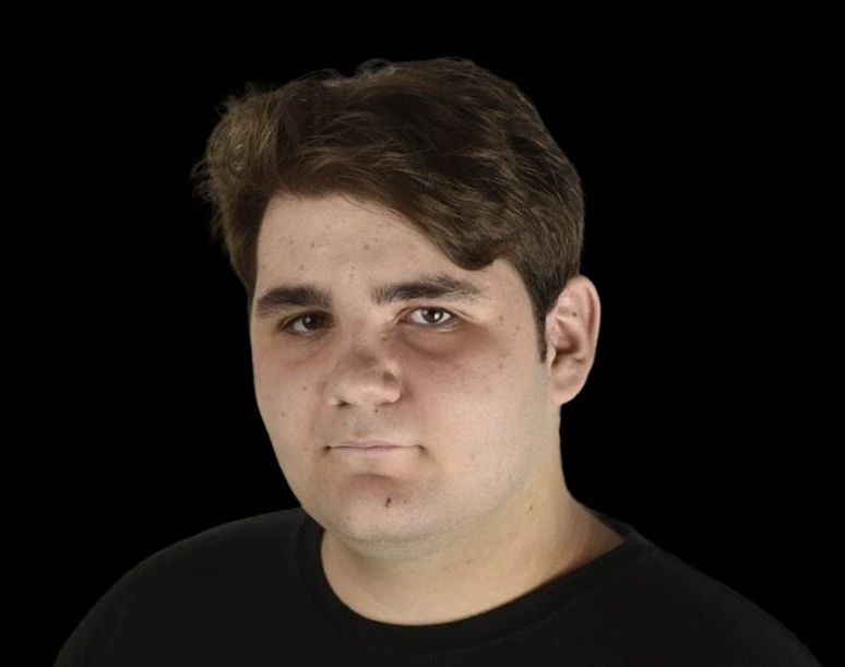 Reyzoasda