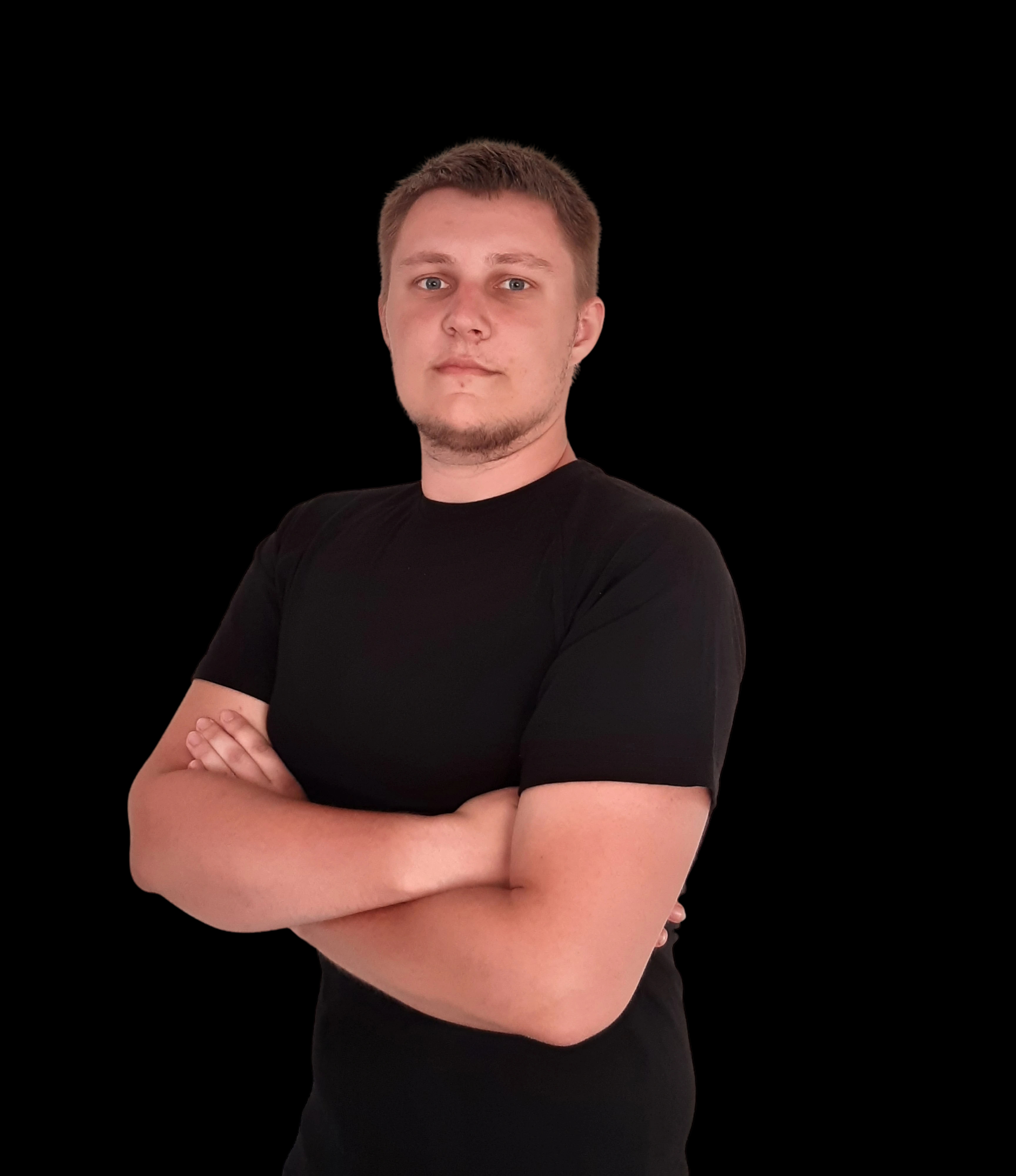 Rimtuolis