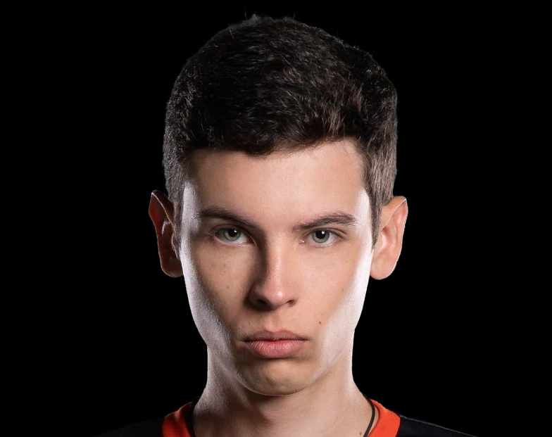 Riyev