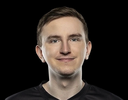 RobbyBob