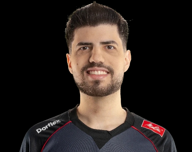Robo
