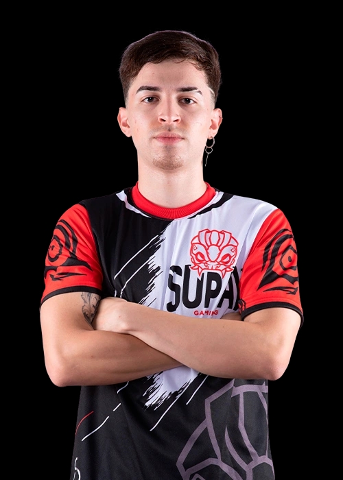 Rodnaldinho