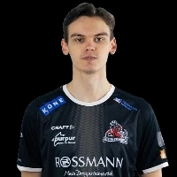 RoyalKanin
