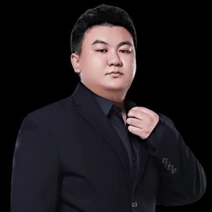 Rui